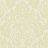 Обои Sanderson Richmond Hill 212152