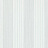 Обои Sanderson Richmond Hill 212153