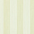 Обои Sanderson Richmond Hill 212154