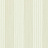 Обои Sanderson Richmond Hill 212155