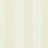 Обои Sanderson Richmond Hill 212156