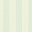 Обои Sanderson Richmond Hill 212157