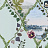 Обои Christian Lacroix Histoires Naturelles PCL7016-03