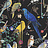 Обои Christian Lacroix Histoires Naturelles PCL7017-01