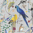 Обои Christian Lacroix Histoires Naturelles PCL7017-03