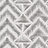 Обои Designers Guild Mandora PDG1049-01