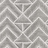 Обои Designers Guild Mandora PDG1049-02