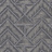 Обои Designers Guild Mandora PDG1049-03