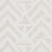 Обои Designers Guild Mandora PDG1049-04