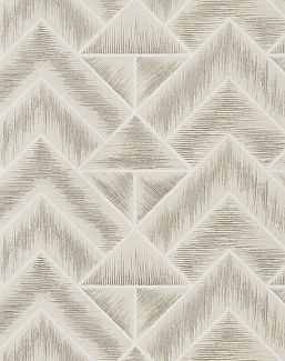 Обои Designers Guild Mandora PDG1049-05
