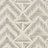 Обои Designers Guild Mandora PDG1049-05
