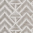 Обои Designers Guild Mandora PDG1049-07