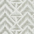 Обои Designers Guild Mandora PDG1049-08