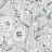 Обои Designers Guild Mandora PDG1050-03