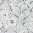 Обои Designers Guild Mandora PDG1050-03