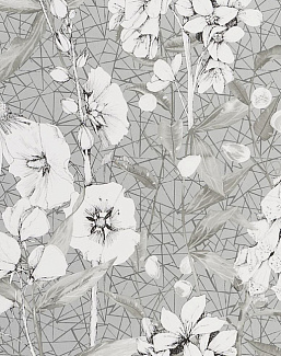 Обои Designers Guild Mandora PDG1050-04