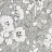 Обои Designers Guild Mandora PDG1050-04