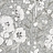 Обои Designers Guild Mandora PDG1050-04