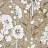 Обои Designers Guild Mandora PDG1050-05