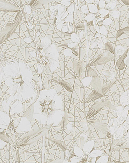 Обои Designers Guild Mandora PDG1050-06