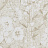 Обои Designers Guild Mandora PDG1050-06