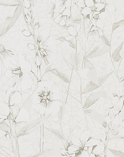 Обои Designers Guild Mandora PDG1050-07