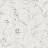 Обои Designers Guild Mandora PDG1050-07