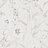 Обои Designers Guild Mandora PDG1050-07