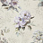 Обои Designers Guild Edit Florals PDG1051-01