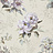 Обои Designers Guild Edit Florals PDG1051-01