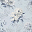 Обои Designers Guild Edit Florals PDG1051-03
