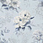 Обои Designers Guild Edit Florals PDG1051-03