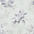Обои Designers Guild Edit Florals PDG1051-04