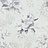 Обои Designers Guild Edit Florals PDG1051-04