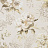 Обои Designers Guild Edit Florals PDG1051-05