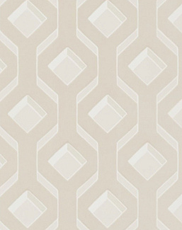 Обои Designers Guild Mandora PDG1053-01