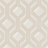 Обои Designers Guild Mandora PDG1053-01