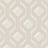 Обои Designers Guild Mandora PDG1053-01