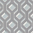 Обои Designers Guild Mandora PDG1053-02