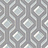 Обои Designers Guild Mandora PDG1053-02