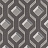 Обои Designers Guild Mandora PDG1053-03