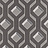 Обои Designers Guild Mandora PDG1053-03