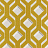 Обои Designers Guild Mandora PDG1053-04