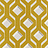 Обои Designers Guild Mandora PDG1053-04