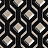 Обои Designers Guild Mandora PDG1053-05
