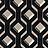 Обои Designers Guild Mandora PDG1053-05