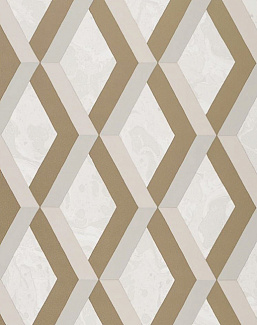 Обои Designers Guild Mandora PDG1054-02