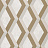 Обои Designers Guild Mandora PDG1054-02