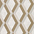 Обои Designers Guild Mandora PDG1054-02