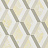 Обои Designers Guild Mandora PDG1054-03